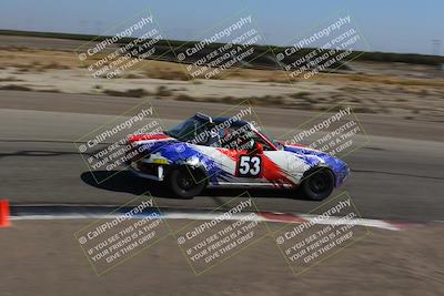 media/Oct-01-2022-24 Hours of Lemons (Sat) [[0fb1f7cfb1]]/230pm (Speed Shots)/